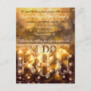 Search for bbq wedding invitations Celebration