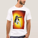 Search for thriller tshirts Dark
