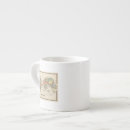 Search for world atlas mugs Col
