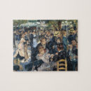 Search for renoir puzzles Pierre auguste renoir