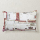 Search for 18th century cushions Birds