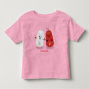 Search for salt shaker tshirts Salt and pepper