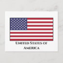 Search for state flag postcards World flags