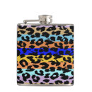 Search for girly flasks Animal