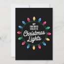 Search for wreath christmas invitations Funny