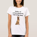 Search for german shepherd womens clothing Alsatian