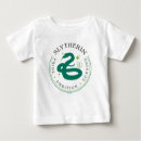 Search for harry potter baby clothes Witch