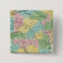 Search for arkansas badges Colour