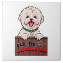 Search for dog breeds tiles Funny