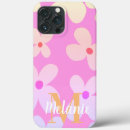Search for groovy cases Floral