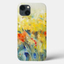 Search for flower ipad cases Floral