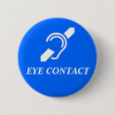 Search for your eye accessories Symbol