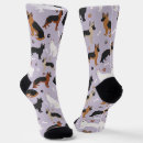 Search for german shepherd socks Cute