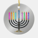 Search for dreidel christmas tree decorations Chanukkah
