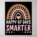 Search for smarter posters Vintage