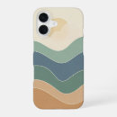 Search for nature inspired iphone cases Retro