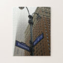 Search for broadway puzzles Travel