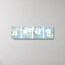 Search for single panel posters Florals
