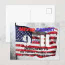 Search for 9 11 memorial cards Stars and stripes