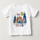 Search for chicago baby clothes Skyline