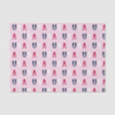 Search for stars and stripes tissue paper America