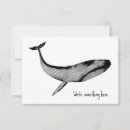Search for stencil cards Watercolor