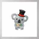 Search for australia posters baby kids Cute