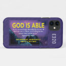 Search for 20 iphone cases Christian