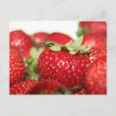 Search for red delicious postcards Fresh