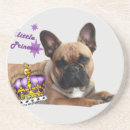 Search for princess coasters Puppy