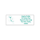 Search for animal cartoon rubber stamps Bird