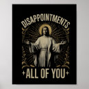 Search for all memes posters Cool