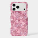 Search for girly glitter iphone cases Chic
