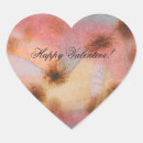 Search for vivid stickers Geometric