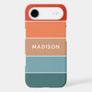 Search for earth colors iphone cases Colorful