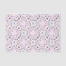 Search for spiral pattern tissue paper Spirals