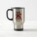 Search for kickboxer mugs Martial arts