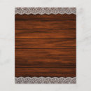 Search for scrapbook Collage