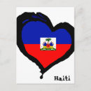 Search for haiti postcards Caribbean