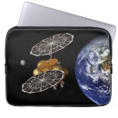 Search for spaceflight cases Orbit