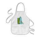 Search for ranch aprons Cartoon