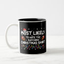 Search for hate winter mugs Merry christmas