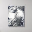 Search for vertical canvas prints White