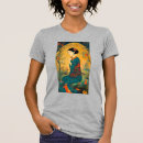 Search for chakra clothing Enlightenment