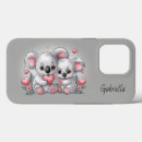 Search for cute koala cases Nature