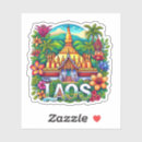 Search for cats stickers Alien