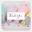 Search for tools stickers Pastry