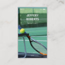Search for courses business cards Trainer