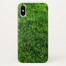 Search for grass green iphone cases Lawn
