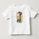 Search for camelopardalis tshirts Tall